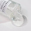 Picture of CENTELLA BRIGHTENING AMPOULE